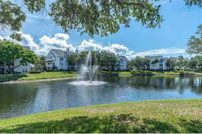3313 Haviland Court #203, Palm Harbor, FL 34684 - Photo 11