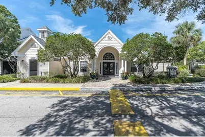 3313 Haviland Court #203, Palm Harbor, FL 34684 - Photo 5