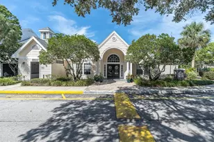 3313 Haviland Ct, Palm Harbor, FL 34684 - Photo 5
