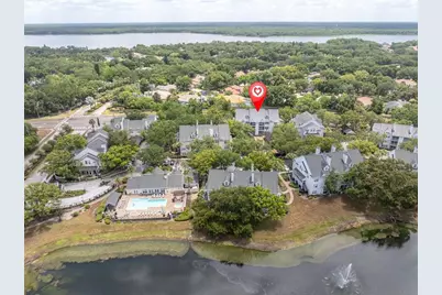 3313 Haviland Court #203, Palm Harbor, FL 34684 - Photo 15