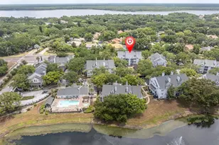 3313 Haviland Ct, Palm Harbor, FL 34684 - Photo 15