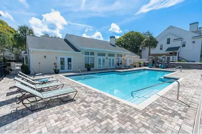 3313 Haviland Court #203, Palm Harbor, FL 34684 - Photo 7