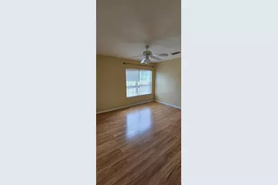 9306 Lake Chase Island Way, Tampa, FL 33626 - Photo 39