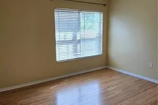 9306 Lake Chase Island Way, Tampa, FL 33626 - Photo 39