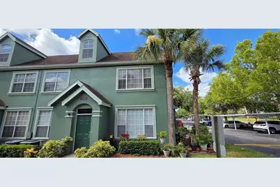 9306 Lake Chase Island Way, Tampa, FL 33626 - Photo 7