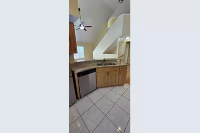 9306 Lake Chase Island Way, Tampa, FL 33626 - Photo 21