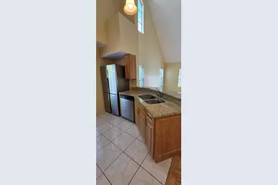 9306 Lake Chase Island Way, Tampa, FL 33626 - Photo 37