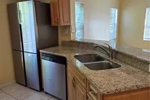 9306 Lake Chase Island Way, Tampa, FL 33626 - Photo 37