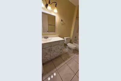 9306 Lake Chase Island Way, Tampa, FL 33626 - Photo 29