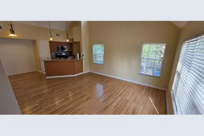 9306 Lake Chase Island Way, Tampa, FL 33626 - Photo 15
