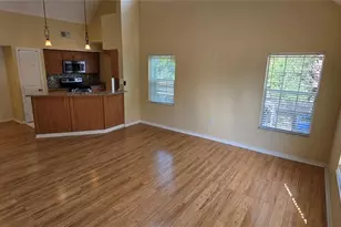 9306 Lake Chase Island Way, Tampa, FL 33626 - Photo 15