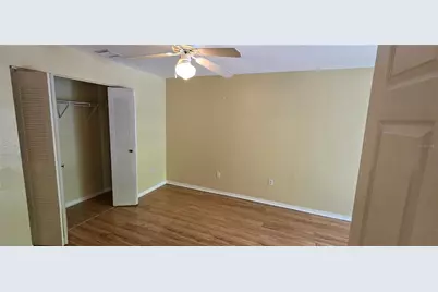 9306 Lake Chase Island Way, Tampa, FL 33626 - Photo 31