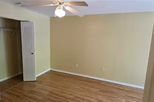 9306 Lake Chase Island Way, Tampa, FL 33626 - Photo 31