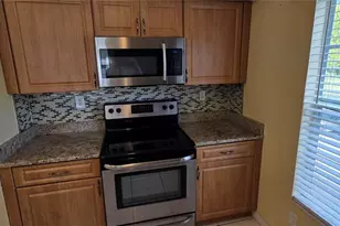 9306 Lake Chase Island Way, Tampa, FL 33626 - Photo 19