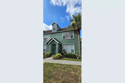 9306 Lake Chase Island Way, Tampa, FL 33626 - Photo 3