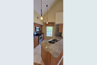 9306 Lake Chase Island Way, Tampa, FL 33626 - Photo 17