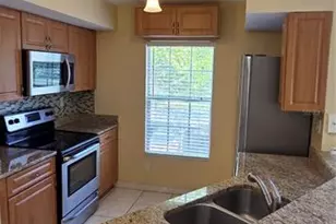 9306 Lake Chase Island Way, Tampa, FL 33626 - Photo 17