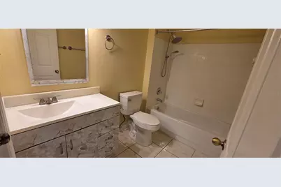9306 Lake Chase Island Way, Tampa, FL 33626 - Photo 43