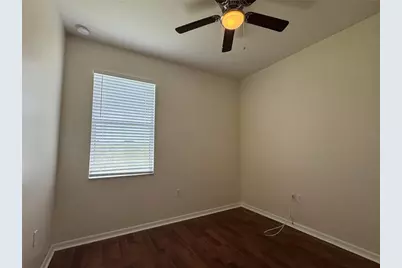317 Down Pine Drive, Seffner, FL 33584 - Photo 29