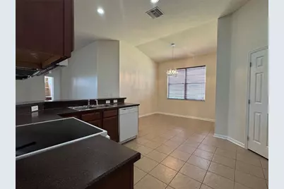 317 Down Pine Drive, Seffner, FL 33584 - Photo 13