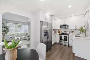 3620 3rd Ave N, Saint Petersburg, FL 33713 - Photo 7
