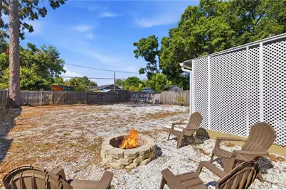 3620 3rd Avenue N, Saint Petersburg, FL 33713 - Photo 27
