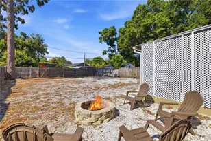 3620 3rd Ave N, Saint Petersburg, FL 33713 - Photo 27