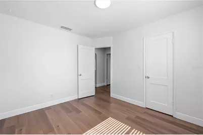 3620 3rd Avenue N, Saint Petersburg, FL 33713 - Photo 21