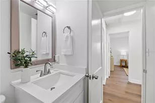 3620 3rd Ave N, Saint Petersburg, FL 33713 - Photo 19