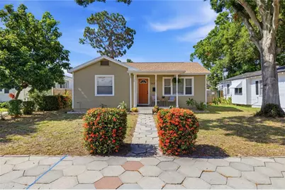 3620 3rd Avenue N, Saint Petersburg, FL 33713 - Photo 31