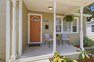 3620 3rd Ave N, Saint Petersburg, FL 33713 - Photo 3