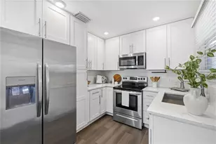 3620 3rd Ave N, Saint Petersburg, FL 33713 - Photo 9