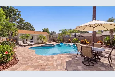 3620 3rd Avenue N, Saint Petersburg, FL 33713 - Photo 23