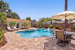 3620 3rd Ave N, Saint Petersburg, FL 33713 - Photo 23