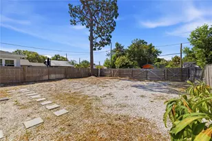 3620 3rd Ave N, Saint Petersburg, FL 33713 - Photo 25