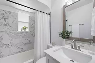 3620 3rd Ave N, Saint Petersburg, FL 33713 - Photo 17