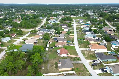 13126 Santee Street, Spring Hill, FL 34609 - Photo 27