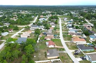 13126 Santee St, Spring Hill, FL 34609 - Photo 27