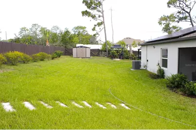 13126 Santee Street, Spring Hill, FL 34609 - Photo 13