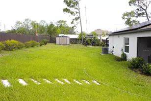 13126 Santee St, Spring Hill, FL 34609 - Photo 13