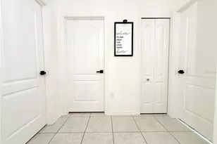 13126 Santee St, Spring Hill, FL 34609 - Photo 33