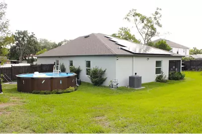 13126 Santee Street, Spring Hill, FL 34609 - Photo 9