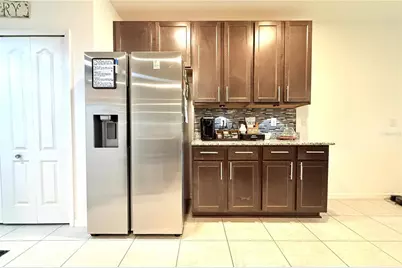 13126 Santee Street, Spring Hill, FL 34609 - Photo 57