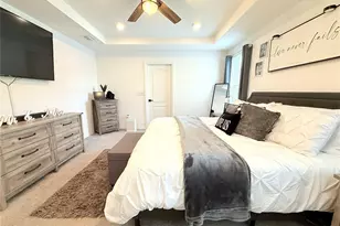13126 Santee St, Spring Hill, FL 34609 - Photo 31