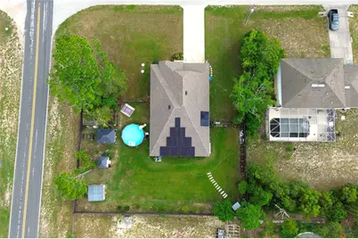 13126 Santee Street, Spring Hill, FL 34609 - Photo 25