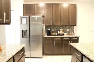 13126 Santee St, Spring Hill, FL 34609 - Photo 55