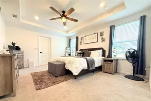 13126 Santee St, Spring Hill, FL 34609 - Photo 29
