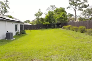 13126 Santee St, Spring Hill, FL 34609 - Photo 15