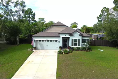 13126 Santee Street, Spring Hill, FL 34609 - Photo 3