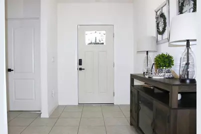 13126 Santee Street, Spring Hill, FL 34609 - Photo 59
